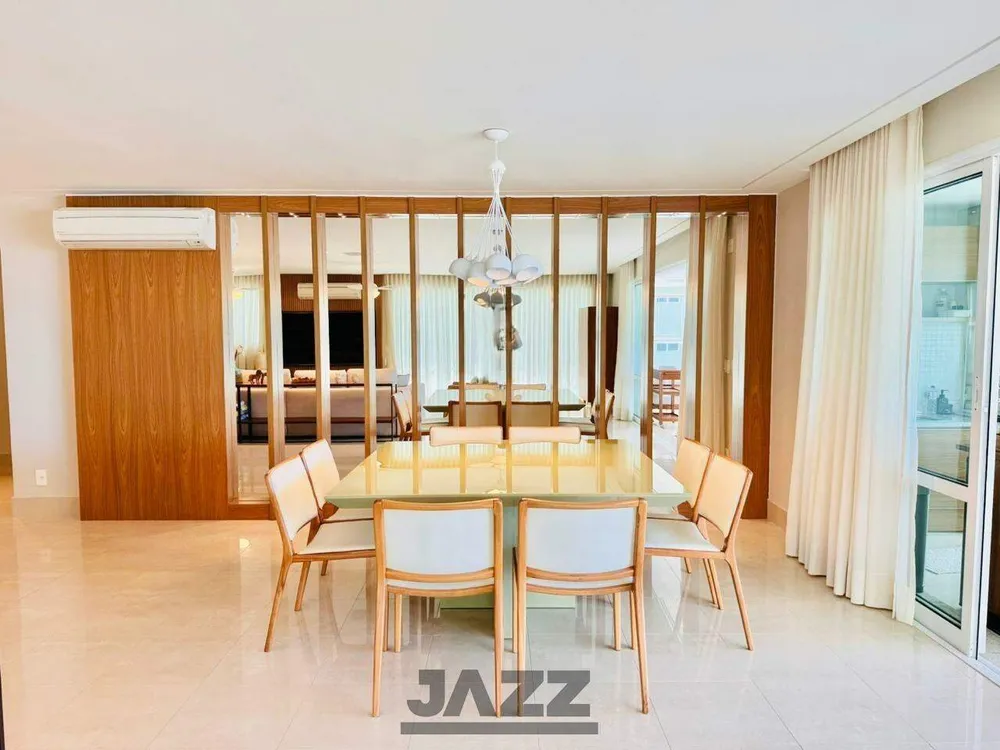 Apartamento, 5 quartos, 298 m² - Foto 10