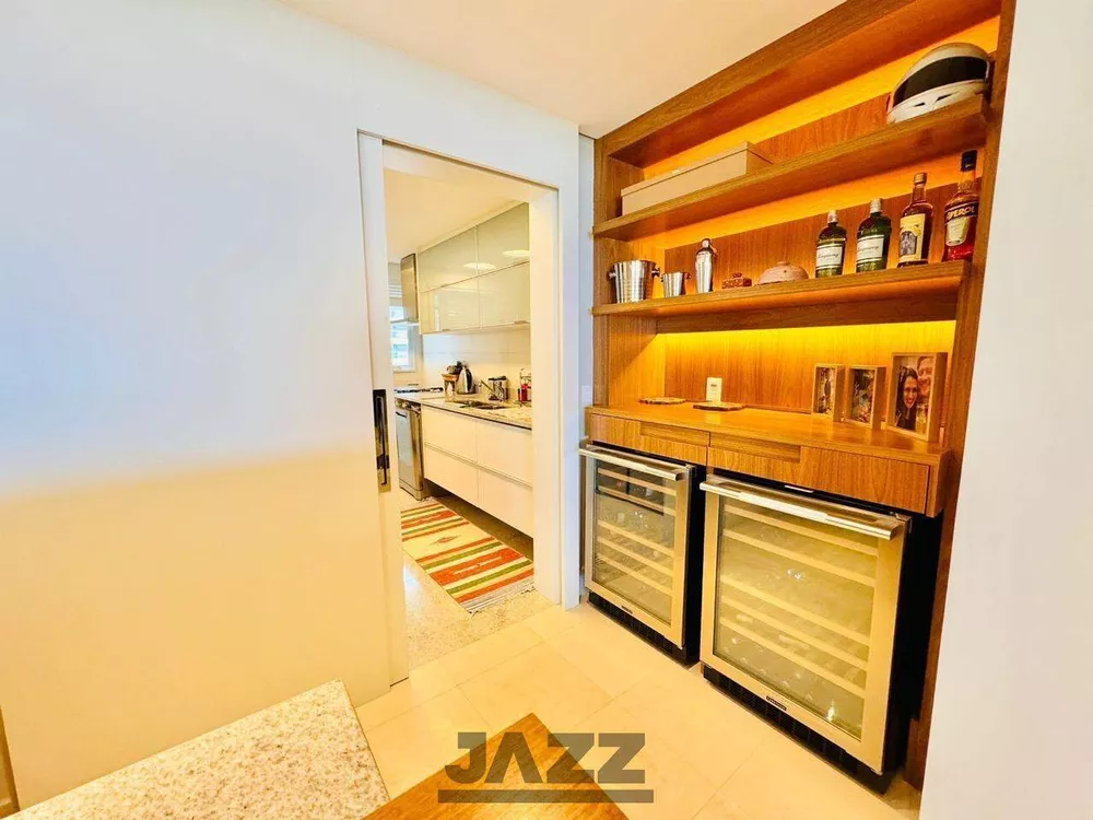 Apartamento, 5 quartos, 298 m² - Foto 5