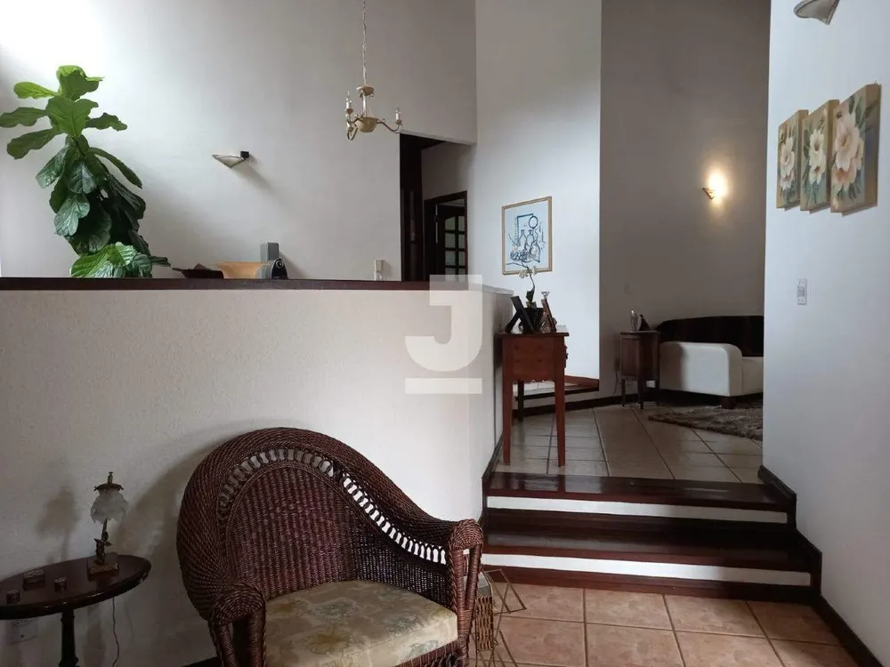 Casa, 3 quartos, 207 m² - Foto 8