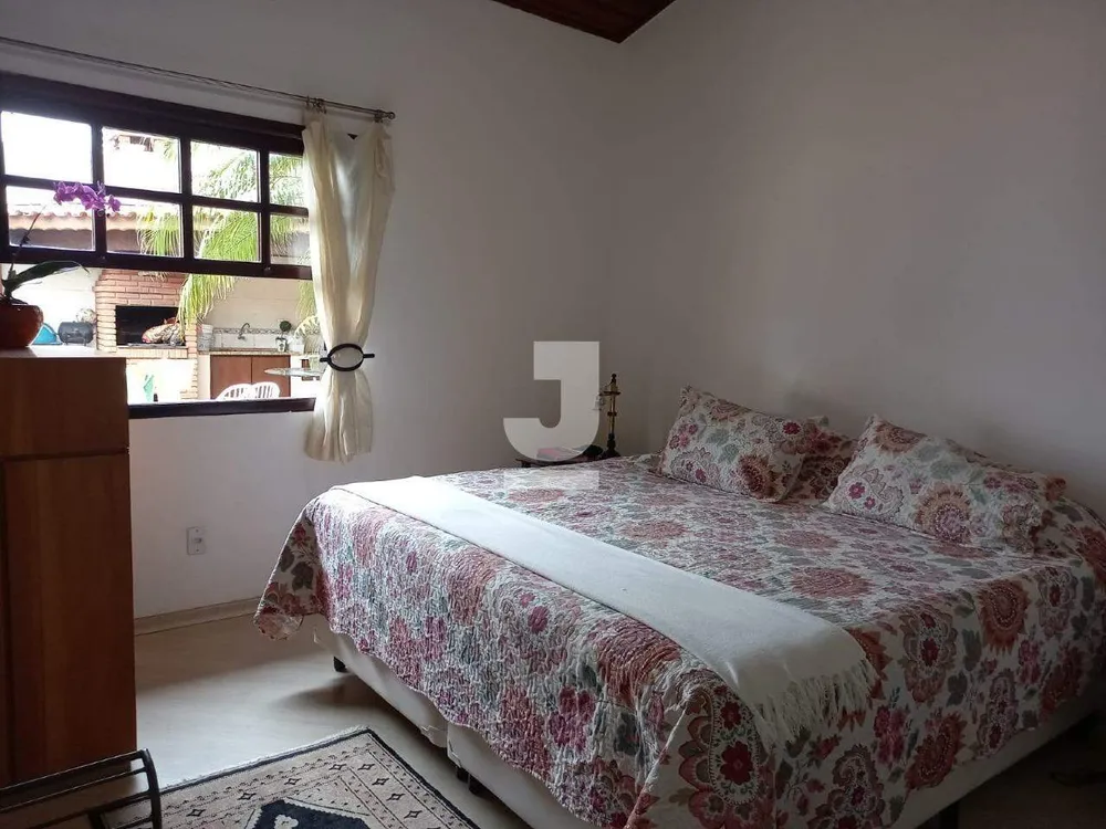 Casa, 3 quartos, 207 m² - Foto 5