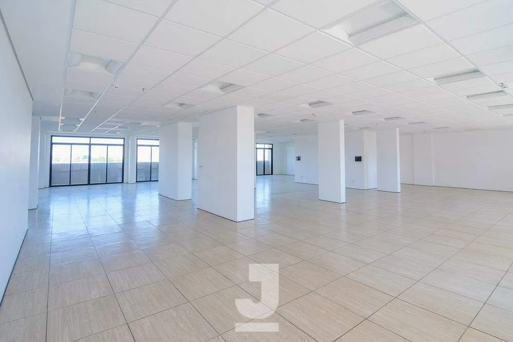 Sala-Conjunto, 375 m² - Foto 7