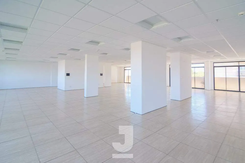 Sala-Conjunto, 375 m² - Foto 2