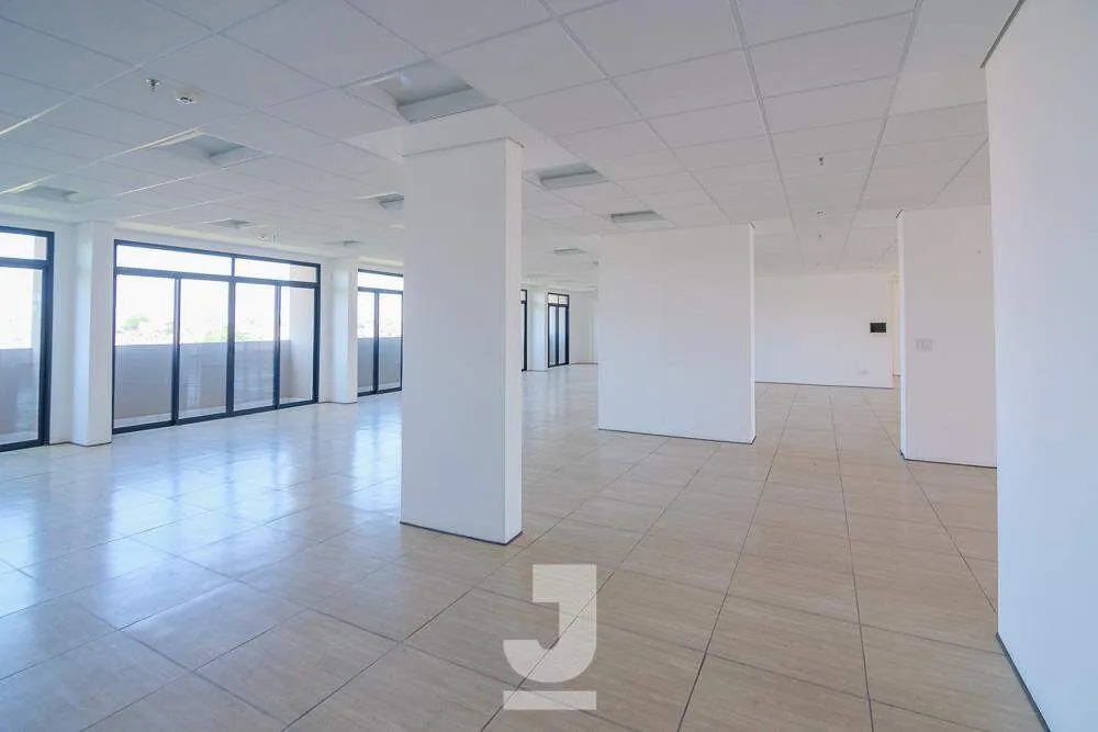 Sala-Conjunto, 375 m² - Foto 3