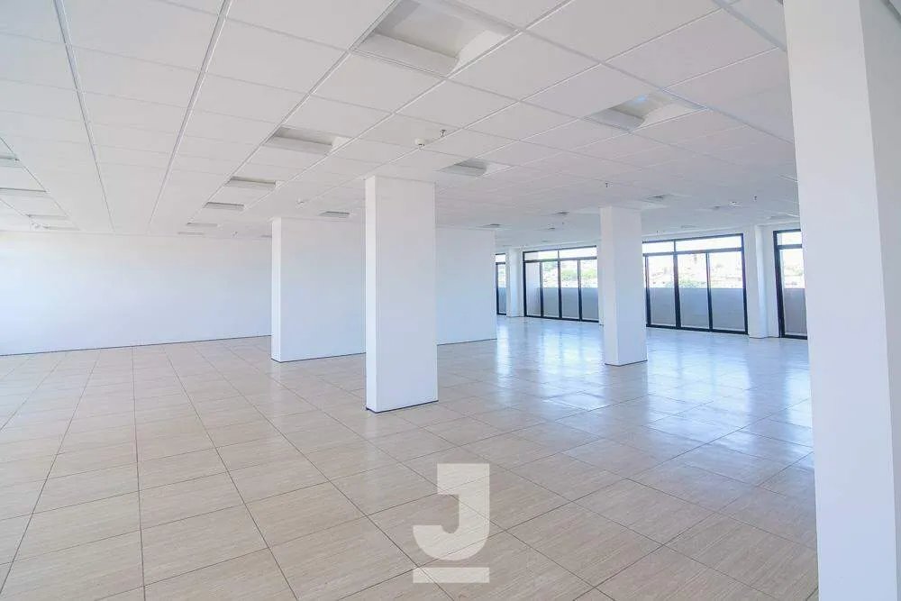 Sala-Conjunto, 375 m² - Foto 1