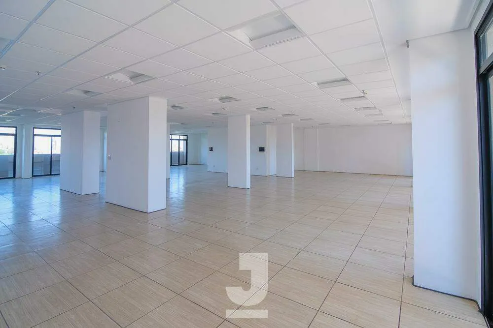 Sala-Conjunto, 375 m² - Foto 6