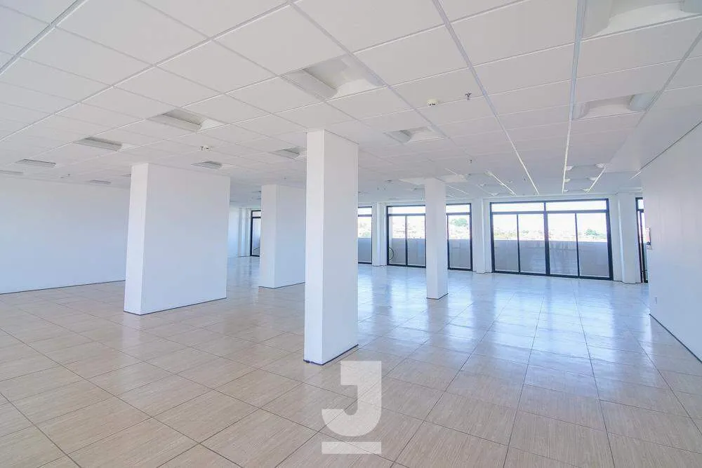 Sala-Conjunto, 375 m² - Foto 7