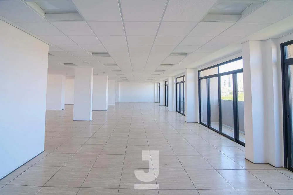 Sala-Conjunto, 375 m² - Foto 5