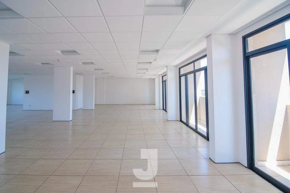Sala-Conjunto, 375 m² - Foto 4