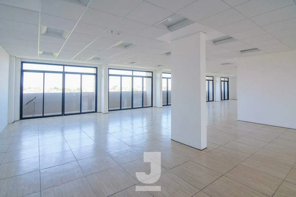 Sala-Conjunto, 375 m² - Foto 1