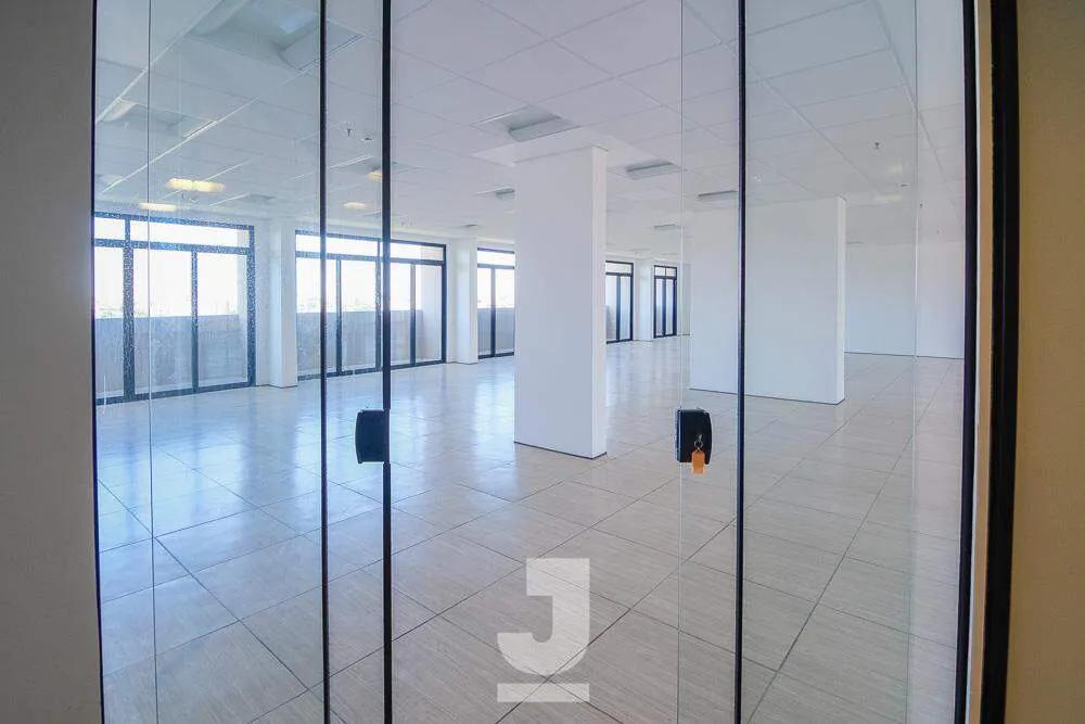 Sala-Conjunto, 375 m² - Foto 11