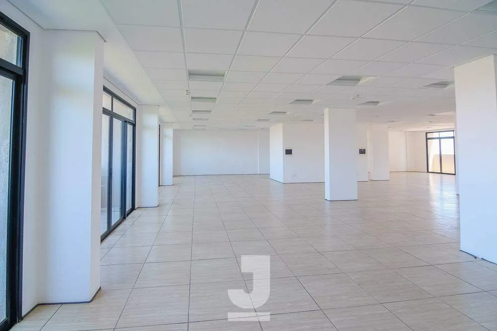 Sala-Conjunto, 375 m² - Foto 10