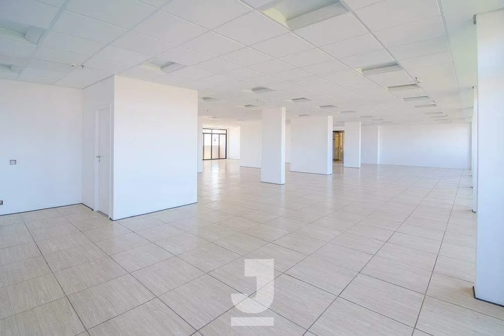 Sala-Conjunto, 375 m² - Foto 8