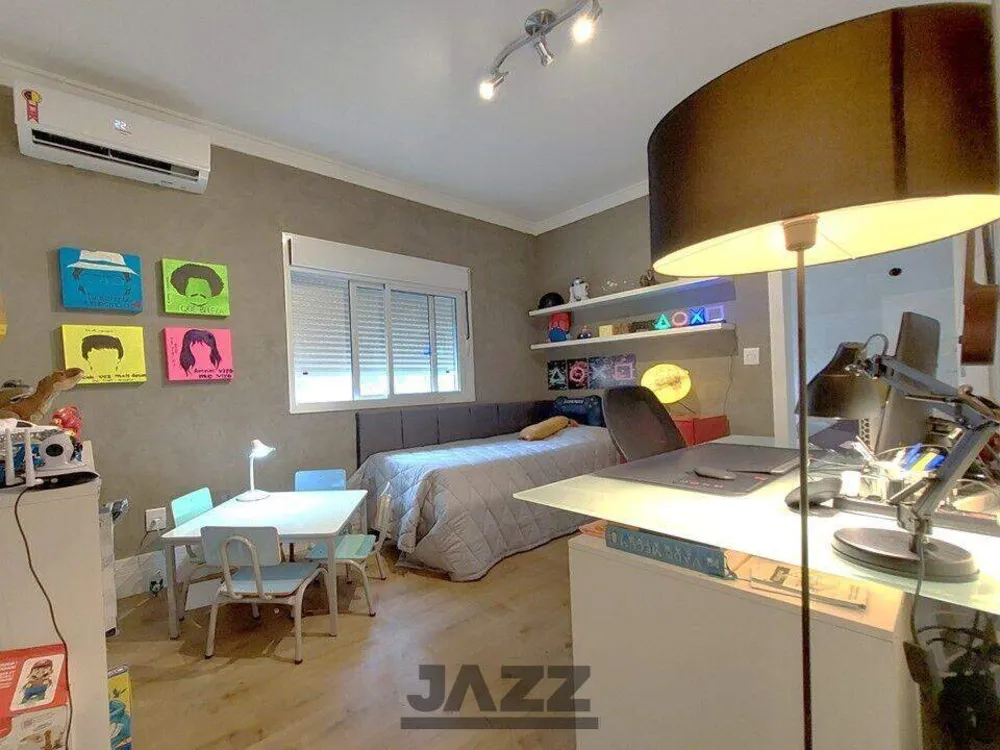 Casa, 3 quartos, 130 m² - Foto 11