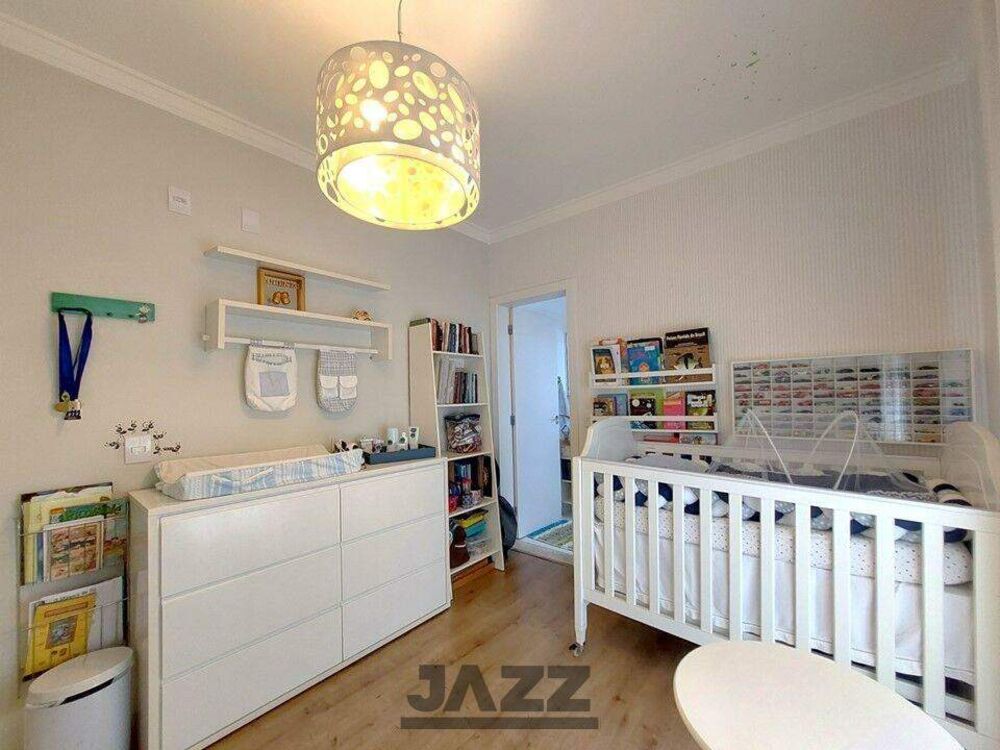 Casa à venda com 3 quartos, 130m² - Foto 7