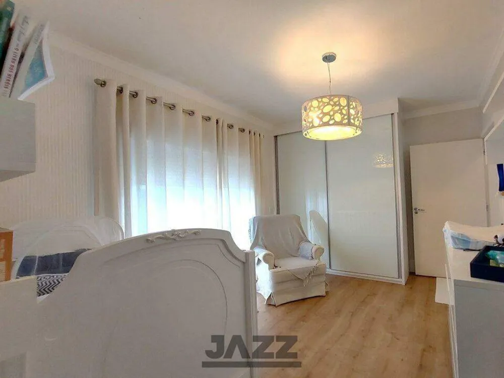 Casa, 3 quartos, 130 m² - Foto 10