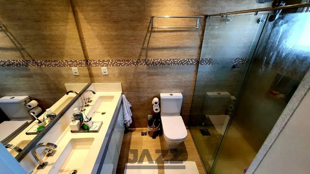 Casa, 3 quartos, 130 m² - Foto 3