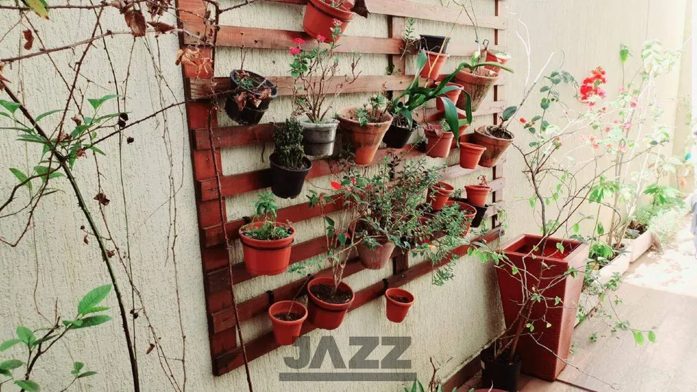 Casa, 3 quartos, 130 m² - Foto 15