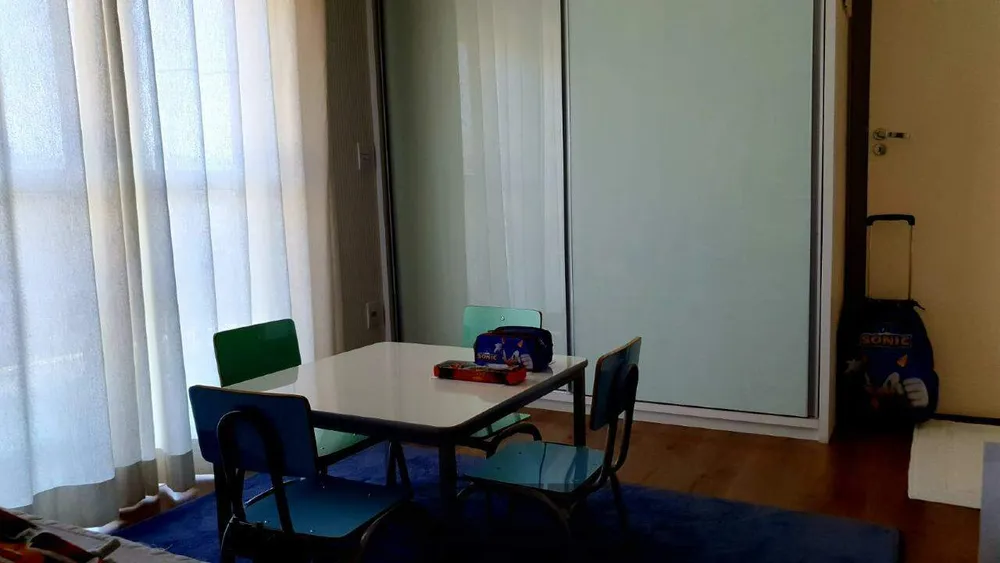 Casa, 3 quartos, 130 m² - Foto 2