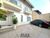 Casa, 3 quartos, 130 m² - Foto 3