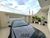 Casa, 3 quartos, 130 m² - Foto 2