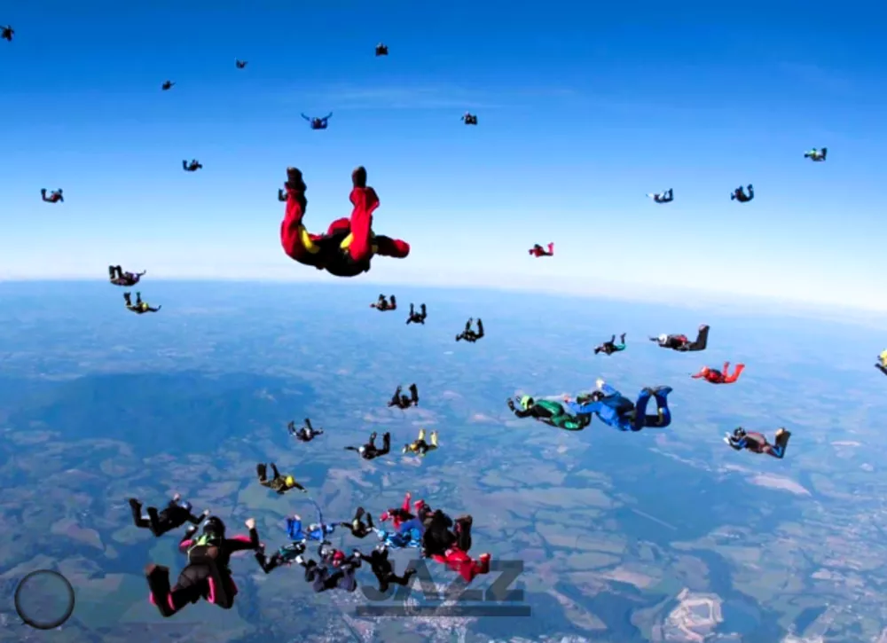 Terreno, 250 m² - Foto 7