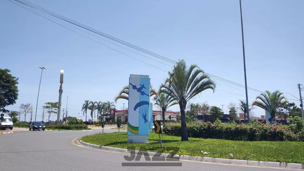 Terreno, 250 m² - Foto 6
