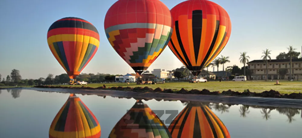 Terreno, 250 m² - Foto 8