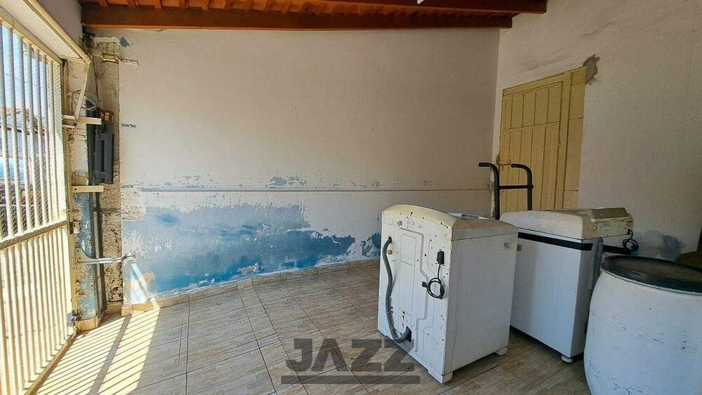 Casa, 3 quartos, 160 m² - Foto 4