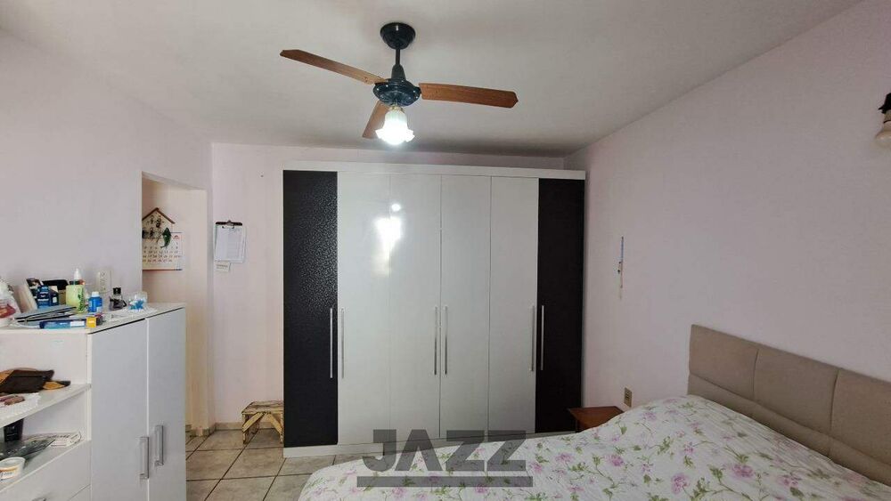 Casa, 3 quartos, 160 m² - Foto 3