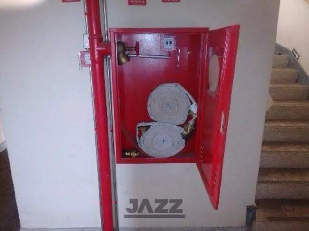 Flat/Apart Hotel, 30 quartos, 1371 m² - Foto 9
