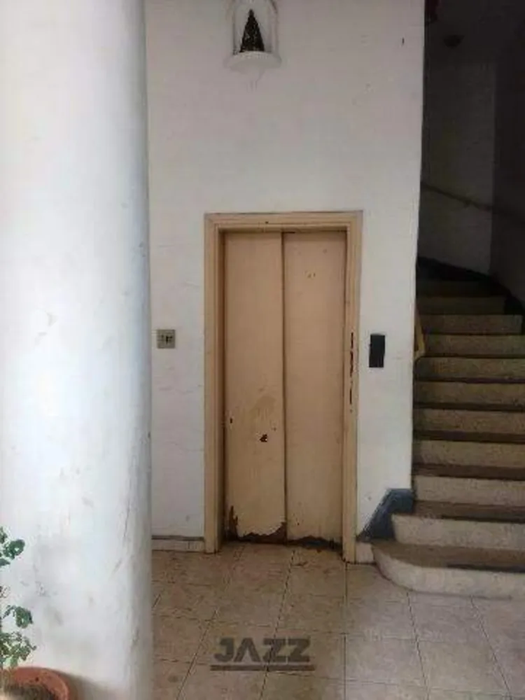 Flat/Apart Hotel, 30 quartos, 1371 m² - Foto 8
