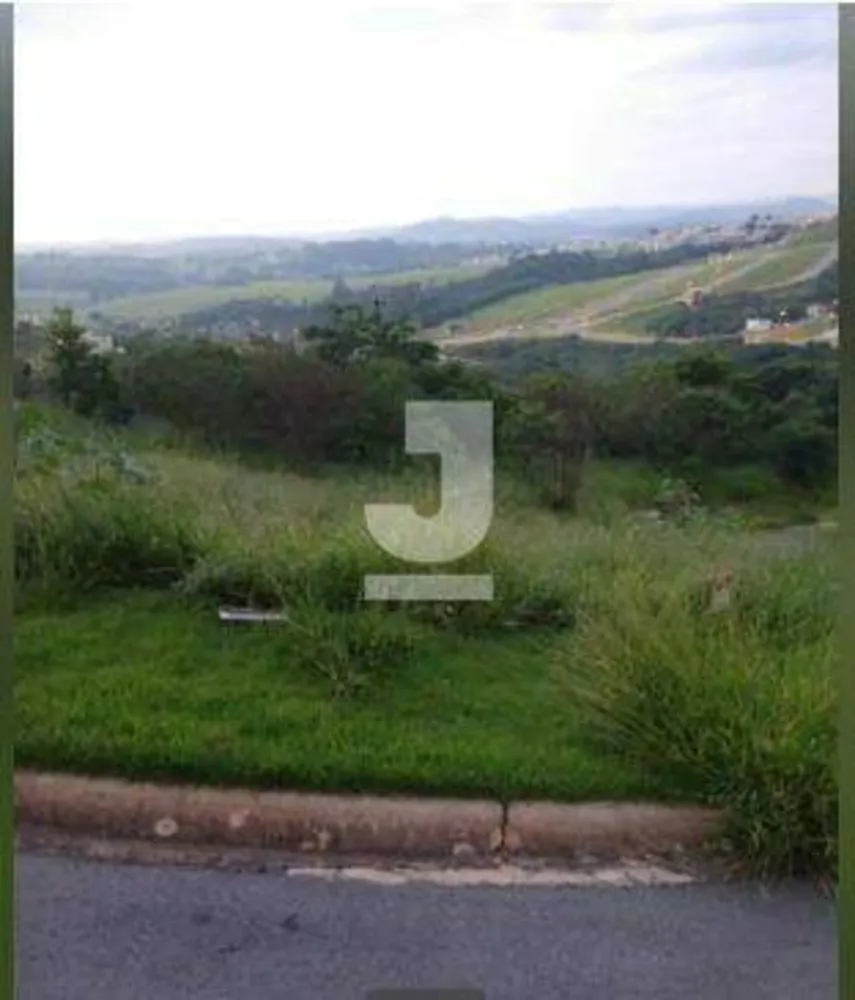 Terreno, 140 m² - Foto 2