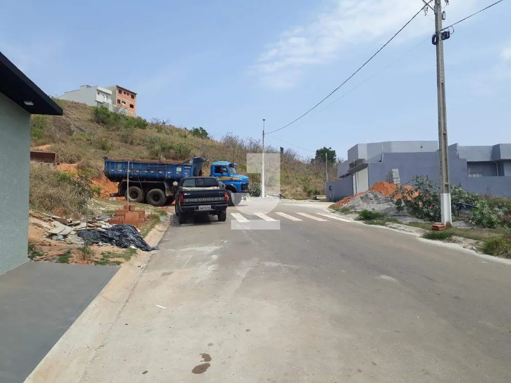 Terreno, 140 m² - Foto 8