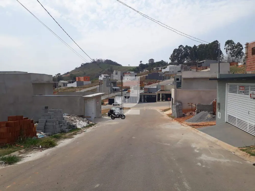 Terreno, 140 m² - Foto 5