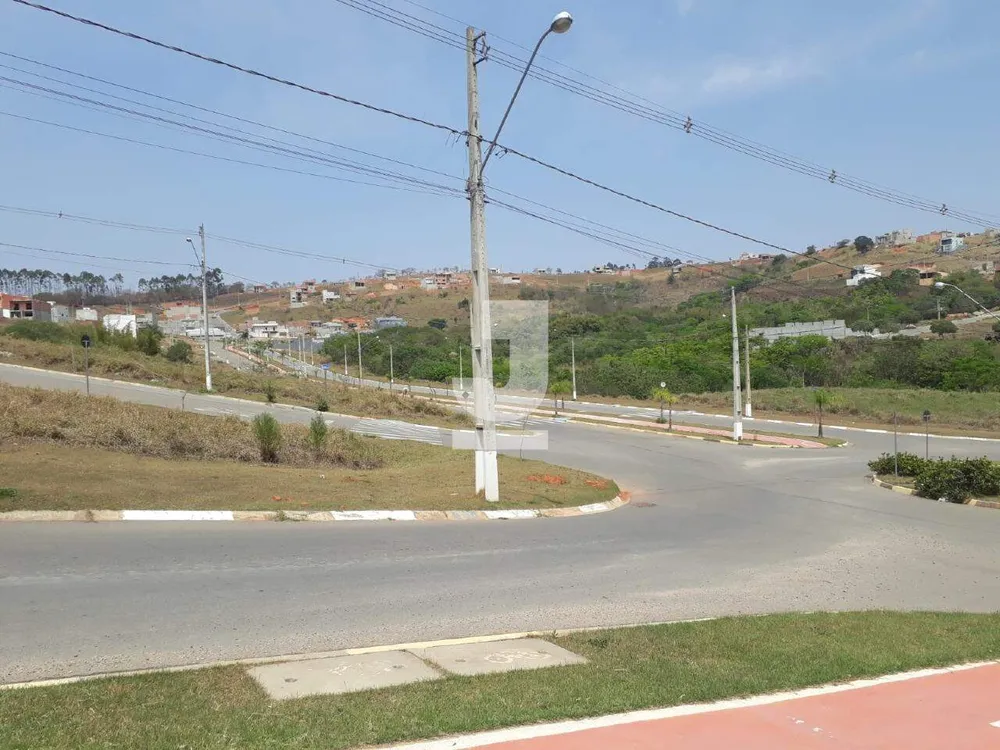Terreno, 140 m² - Foto 4
