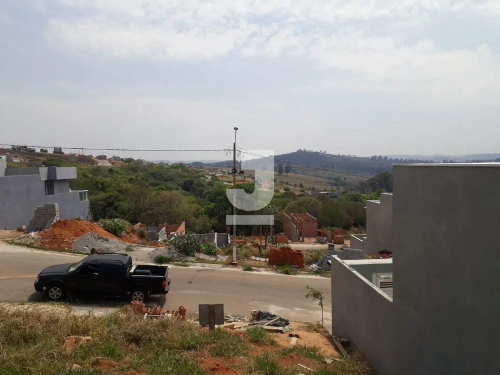 Terreno, 140 m² - Foto 6