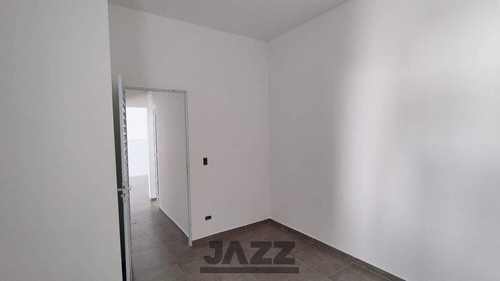 Casa à venda com 4 quartos, 108m² - Foto 3