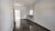 Casa, 4 quartos, 108 m² - Foto 1