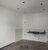 Casa, 4 quartos, 108 m² - Foto 2