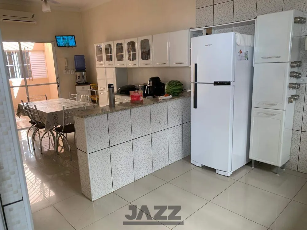 Casa, 3 quartos, 182 m² - Foto 8
