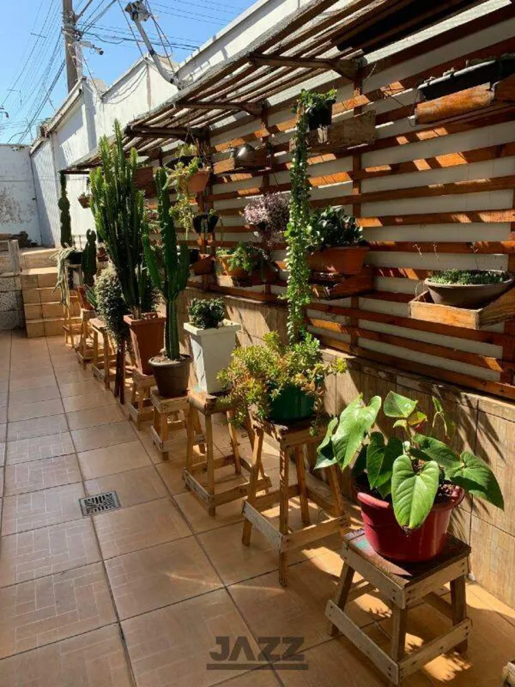 Casa, 3 quartos, 182 m² - Foto 5