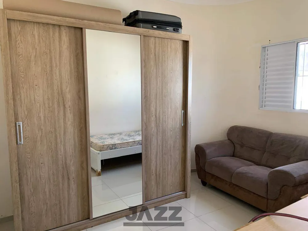 Casa, 3 quartos, 182 m² - Foto 7