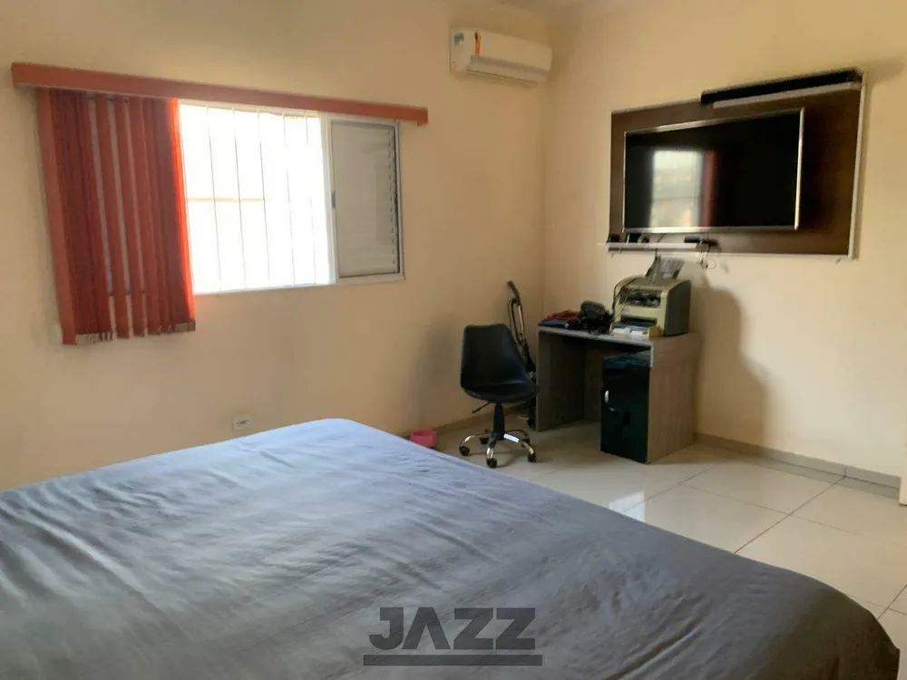 Casa, 3 quartos, 182 m² - Foto 6