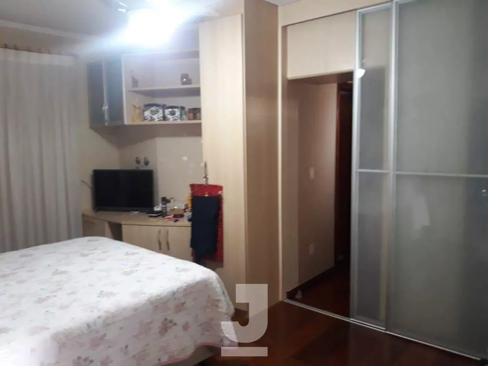 Casa de Condomínio à venda com 4 quartos, 400m² - Foto 3