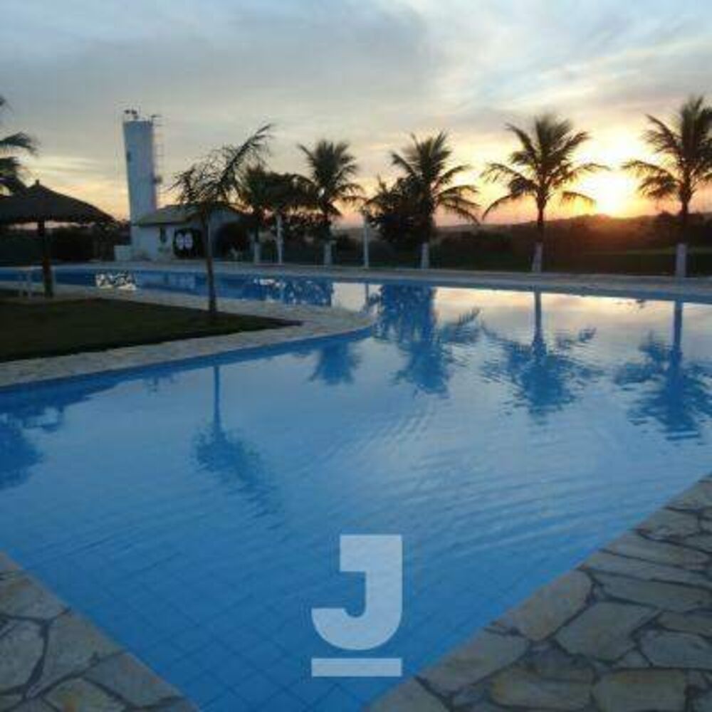 Chácara à venda com 3 quartos, 1000m² - Foto 1