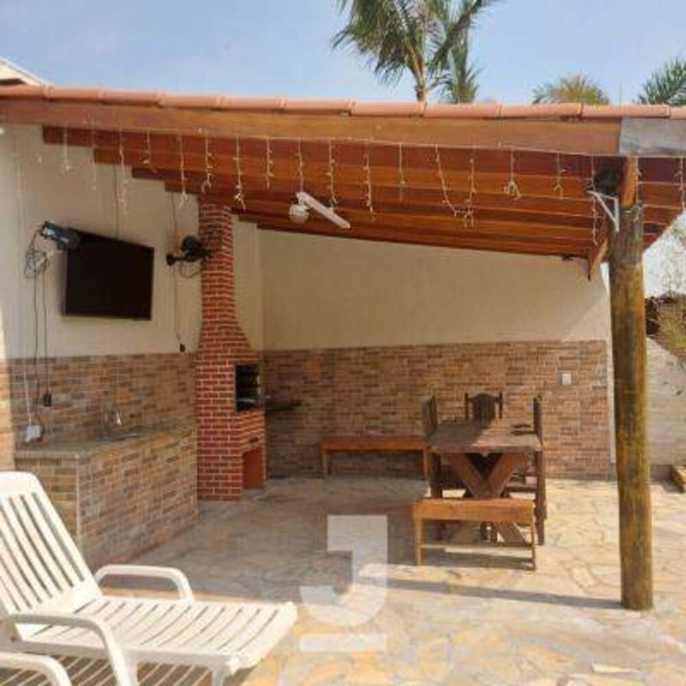 Chácara à venda com 3 quartos, 1000m² - Foto 3