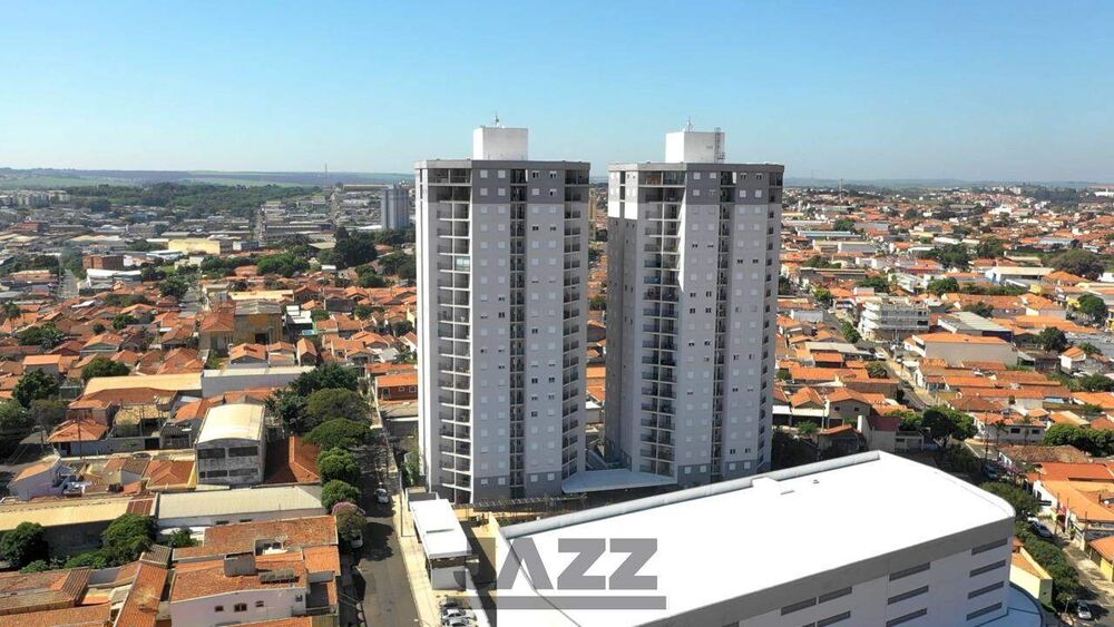 Apartamento, 2 quartos, 110 m² - Foto 20
