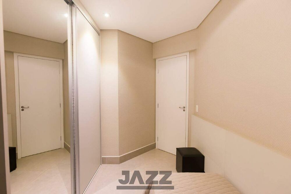 Apartamento, 2 quartos, 110 m² - Foto 12