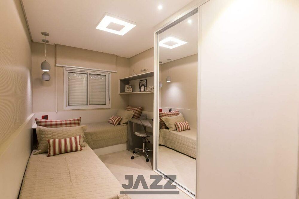 Apartamento, 2 quartos, 110 m² - Foto 10