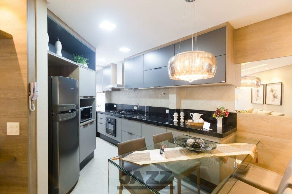 Apartamento, 2 quartos, 110 m² - Foto 7